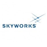 Skyworks Solutions, Inc.