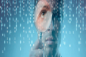 Dispute between Chu and linear power supply switch! Who is the trend of the tide? Dispute between Chu and linear power supply switch! Who is the trend of the tide?