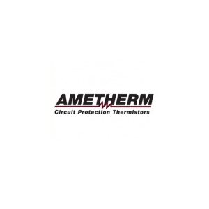 Ametherm