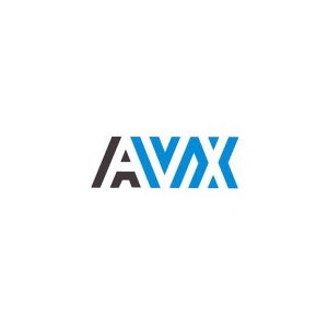 AVX Corporation