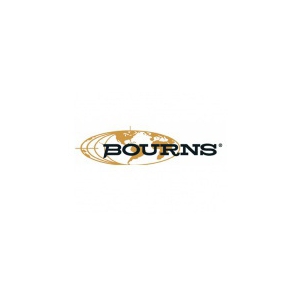 Bourns