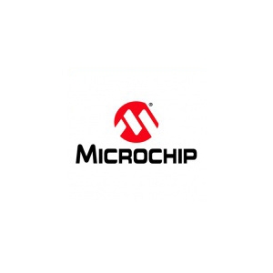 Microchip Technology Inc