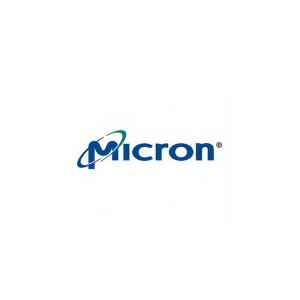 MICRON