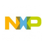 NXP