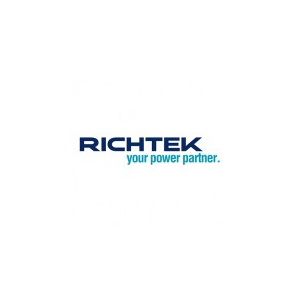 RICHTEK