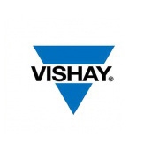 Vishay Intertechnology, Inc