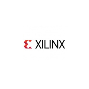 Xilinx