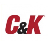 C&K