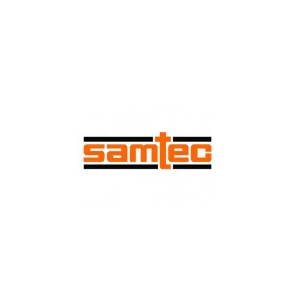 Samtec Inc.