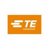 TE Connectivity Ltd