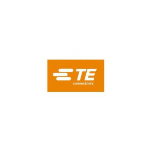 TE Connectivity Ltd